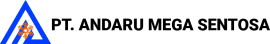 PT. Andaru Mega Sentosa